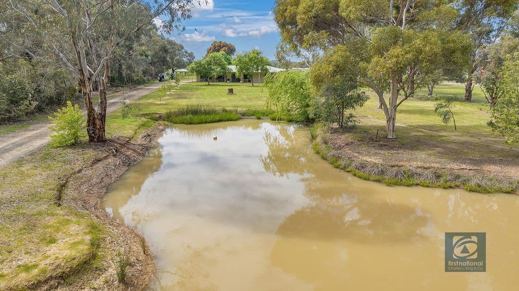 244 Farley Road, Echuca VIC 3564, Echuca - Image 1