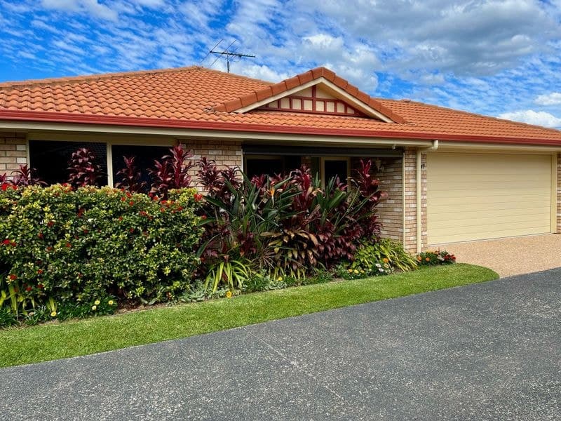 147/210 Bestmann Road, Sandstone Point QLD 4511, Sandstone Point - Image 1