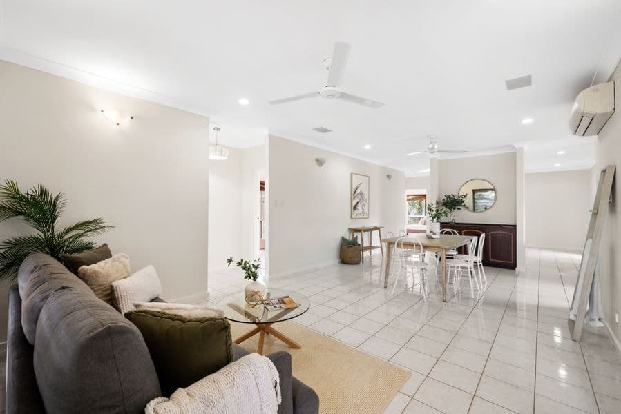 2 Sago Court, Durack NT 0830, Durack - Image 1