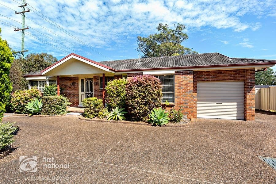 1/2A Frederick Street, Glendale NSW 2285, Glendale - Image 1