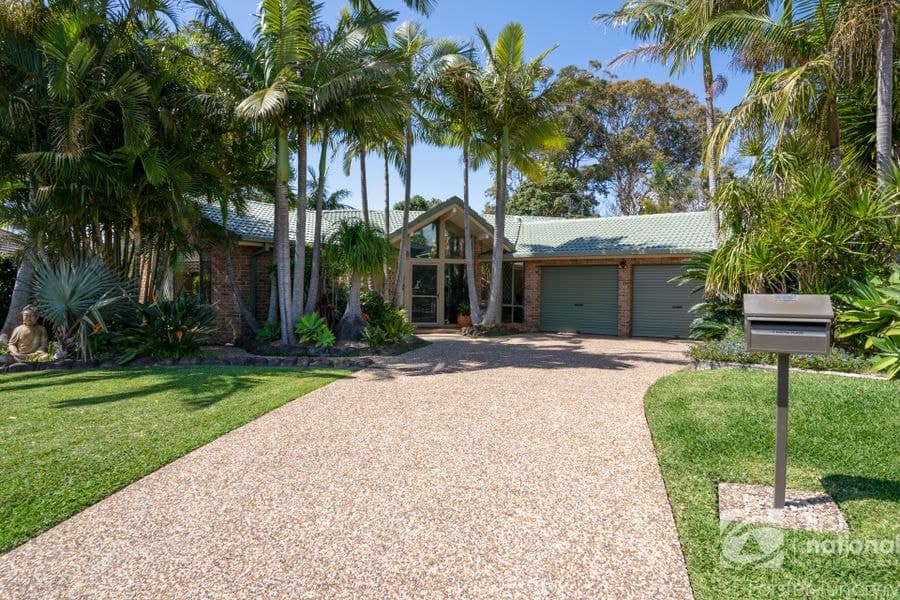 7 Raffia Place, Forster NSW 2428, Forster - Image 1