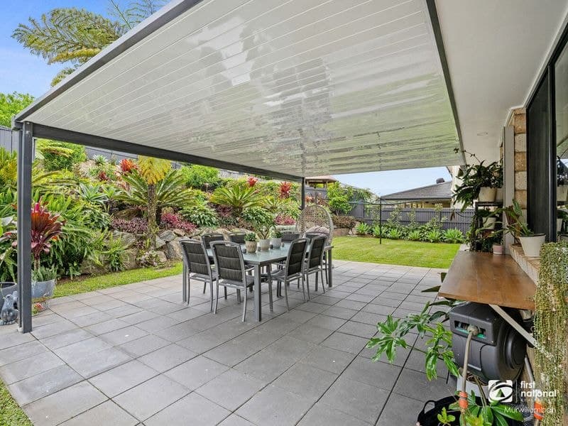 12 Riverbend Way, Murwillumbah NSW 2484, Murwillumbah - Image 1
