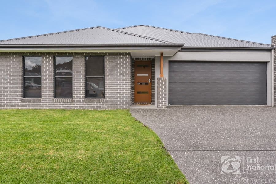 75 Kentia Drive, Forster NSW 2428, Forster - Image 1
