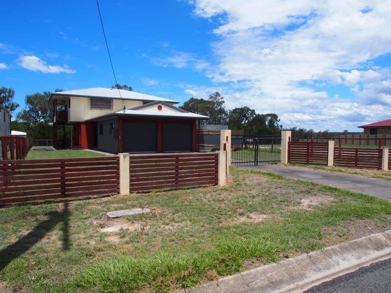 Buxton QLD 4660, Buxton - Image 1