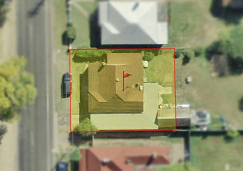 30 Vale Road, South Bathurst NSW 2795, South Bathurst - Image 1