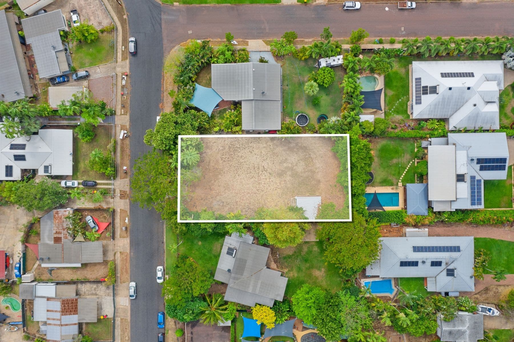 42 Charles Street, Stuart Park NT 0820, Stuart Park - Image 1