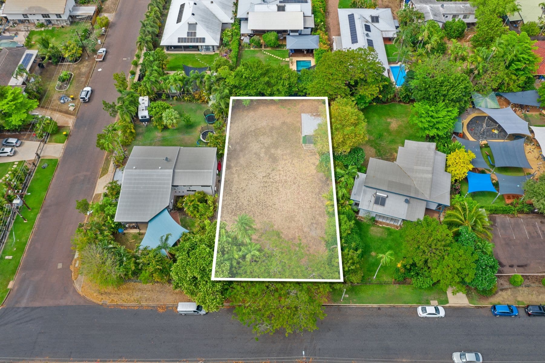 42 Charles Street, Stuart Park NT 0820, Stuart Park - Thumbnail 3