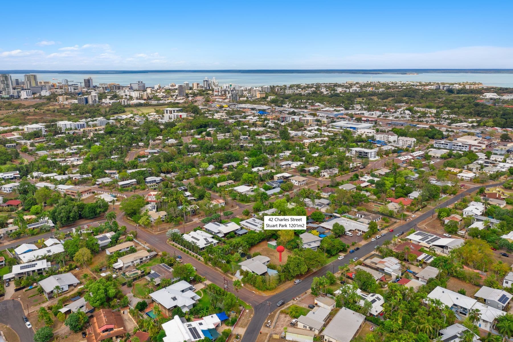 42 Charles Street, Stuart Park NT 0820, Stuart Park - Thumbnail 5