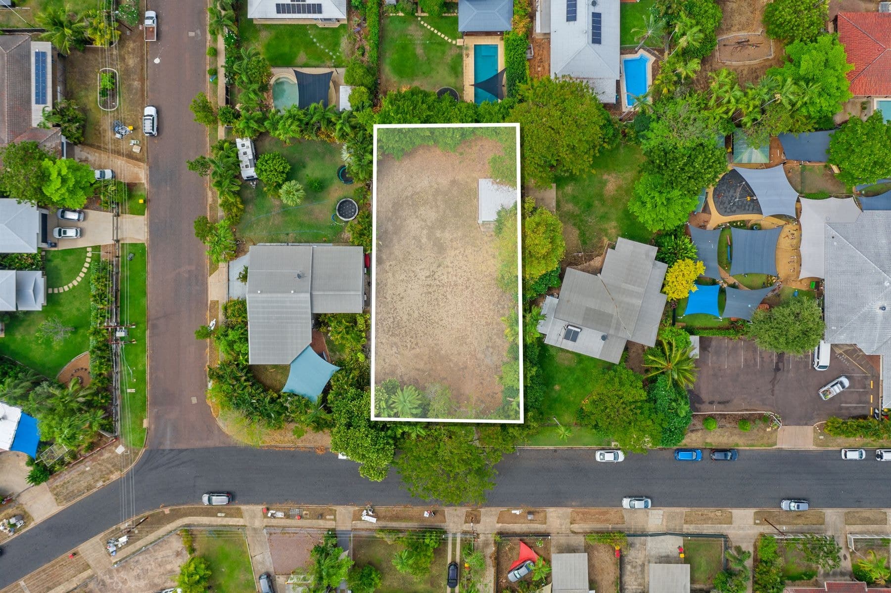 42 Charles Street, Stuart Park NT 0820, Stuart Park - Thumbnail 6