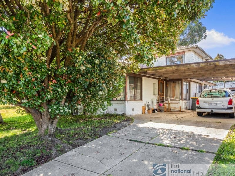 65 Tiverton Drive, Mulgrave VIC 3170, Mulgrave - Image 1