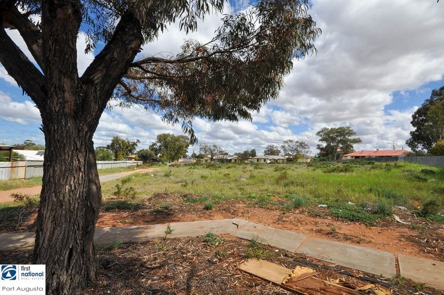 29 Hunter Crescent, Port Augusta SA 5700, Port Augusta - Image 1