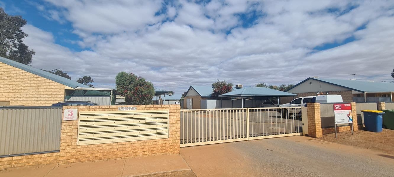 1/3 Great Eastern Highway, Somerville WA 6430, Somerville - Image 1