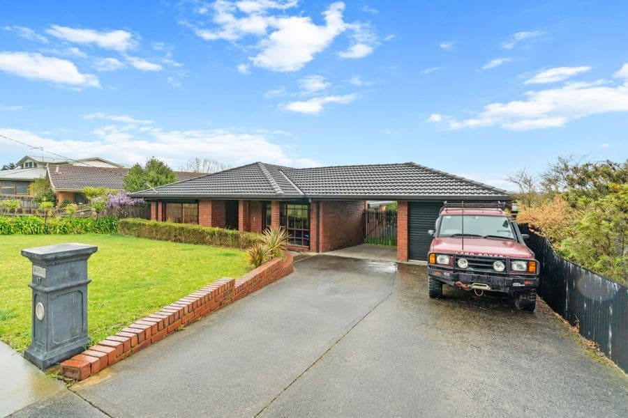 17 Liddiard Road, Traralgon VIC 3844, Traralgon - Image 1
