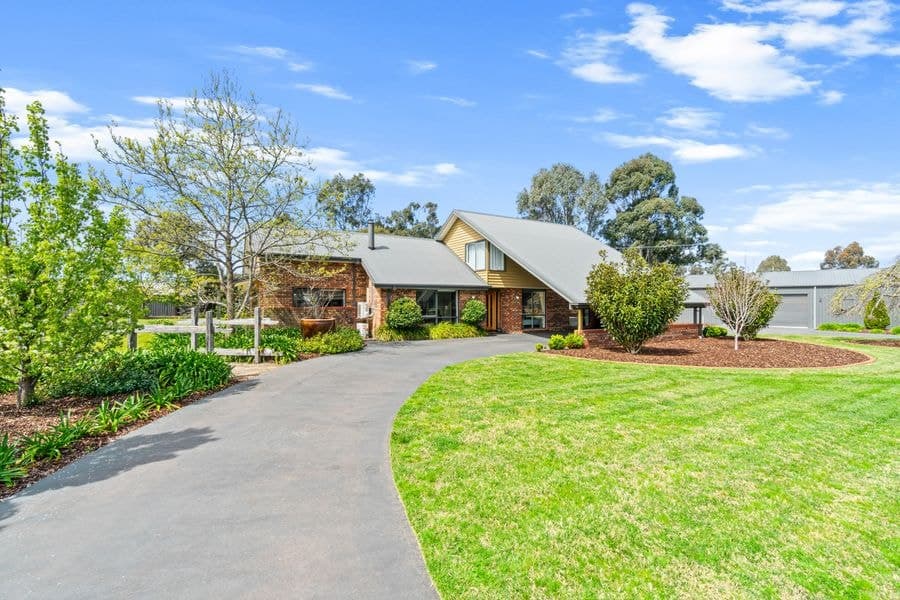 1-5 Carey Drive, Glengarry VIC 3854, Glengarry - Image 1