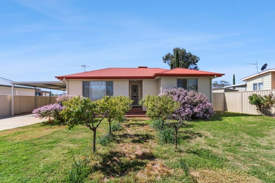 6 King Street, Broken Hill NSW 2880, Broken Hill - Image 1