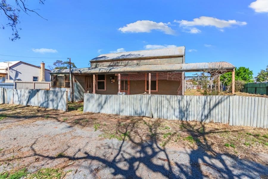 71-73 Ryan Street, Broken Hill NSW 2880, Broken Hill - Image 1
