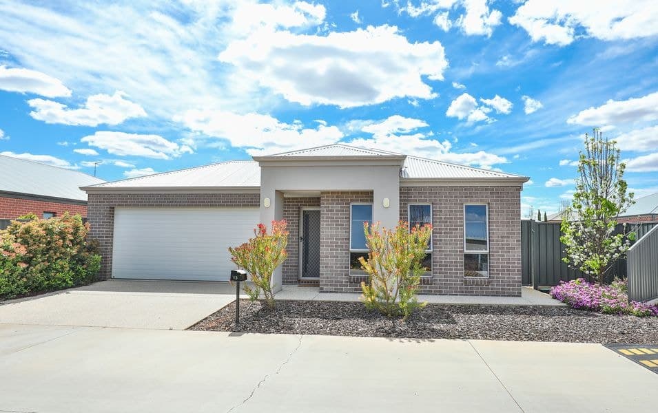 13 Paradise Drive, Irymple VIC 3498, Irymple - Image 1