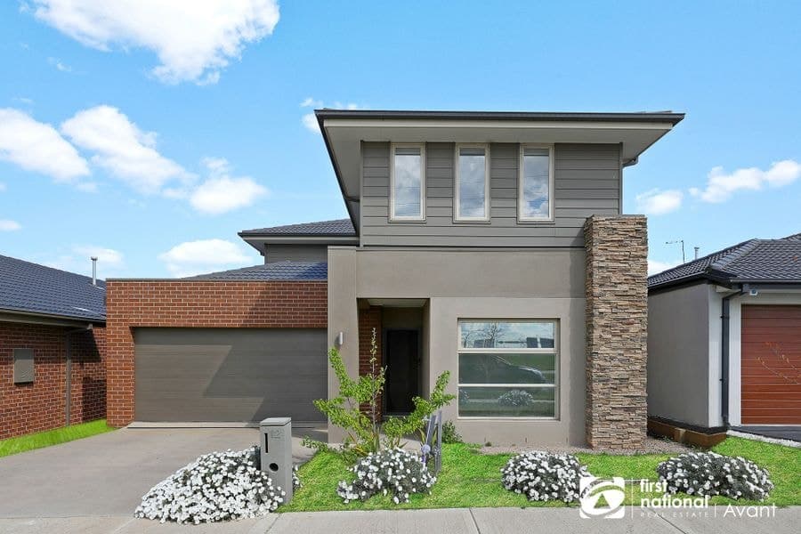 12 Richford Street, Tarneit VIC 3029, Tarneit - Image 1