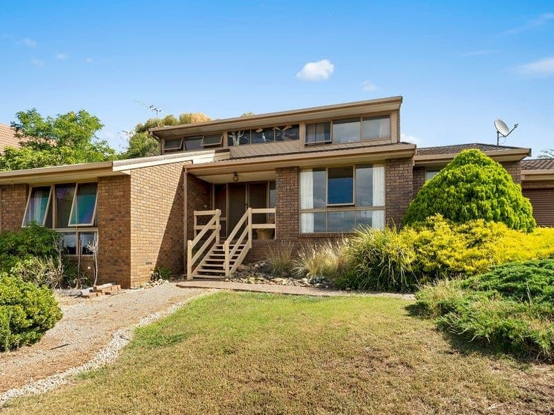 47 Links Road, Darley VIC 3340, Darley - Image 1