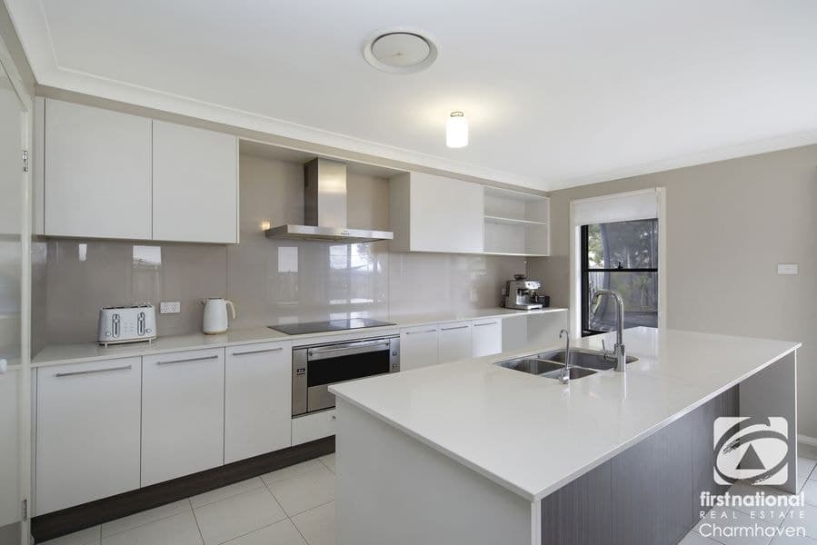 17a Tamar Avenue, Toukley NSW 2263, Toukley - Image 1