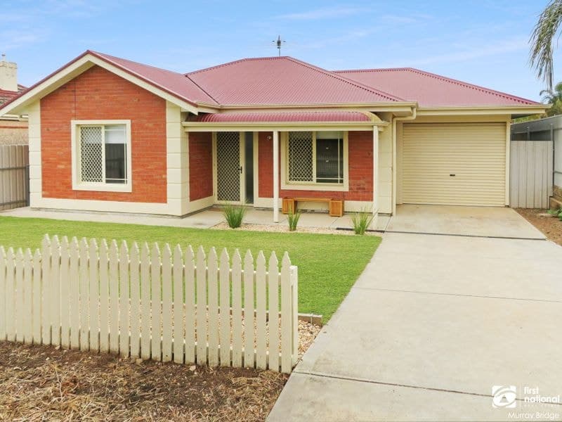 1/35 Willow Avenue, Murray Bridge SA 5253, Murray Bridge - Image 1