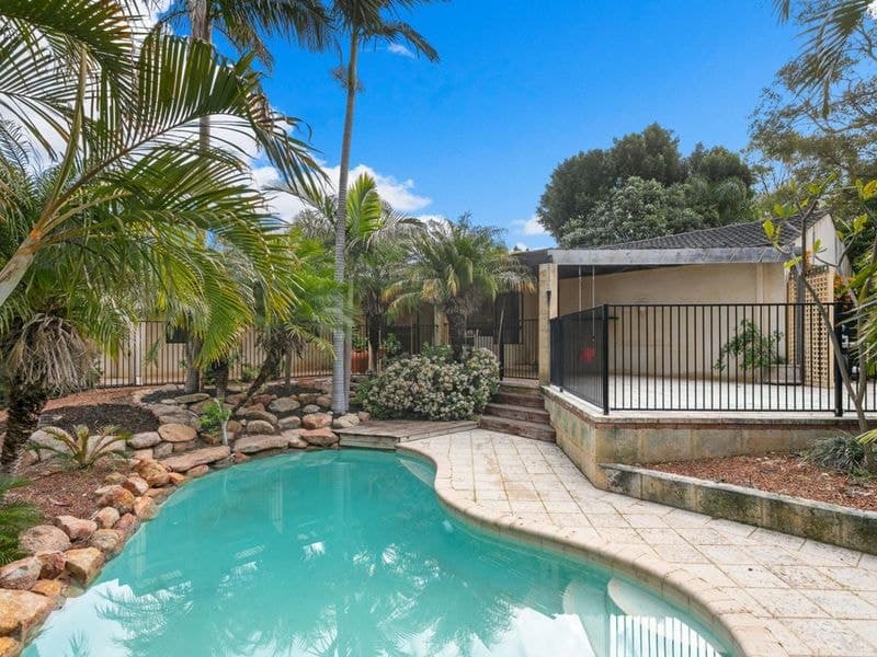 7 Passerine Close, Edgewater WA 6027, Edgewater - Image 1
