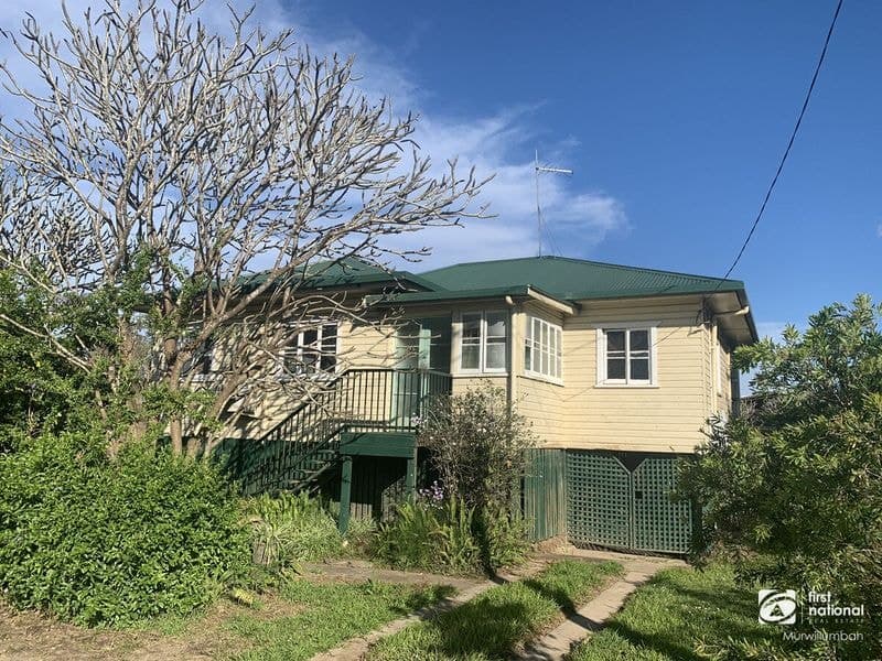8400 Tweed Valley Way, Eviron NSW 2484, Eviron - Image 1