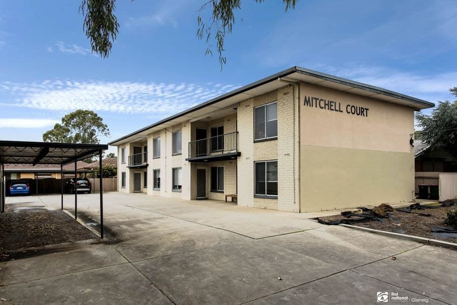 7/897 Marion Road, Mitchell Park SA 5043, Mitchell Park - Image 1