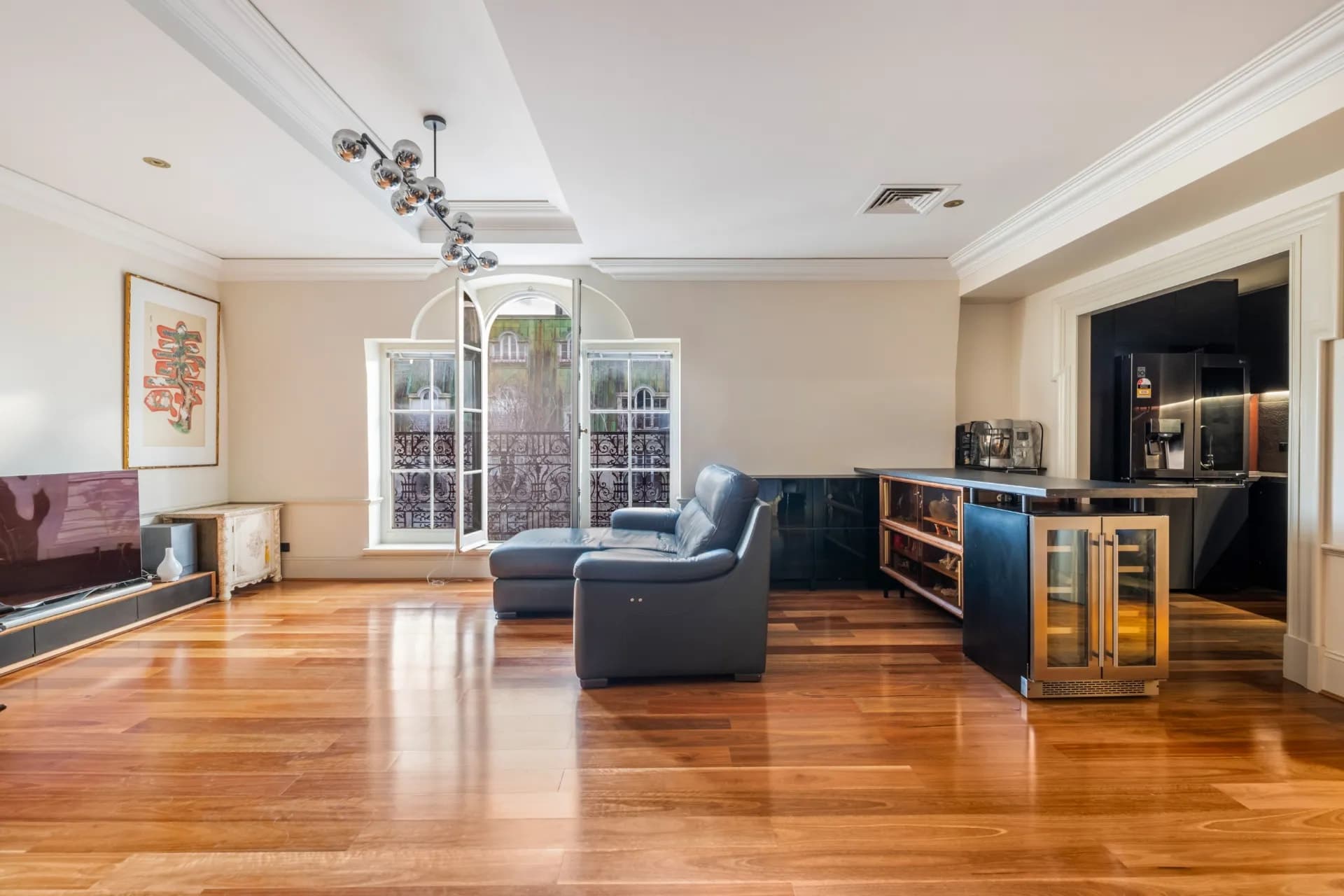 23/151 Canterbury Road, Toorak, VIC, Toorak - Thumbnail 2