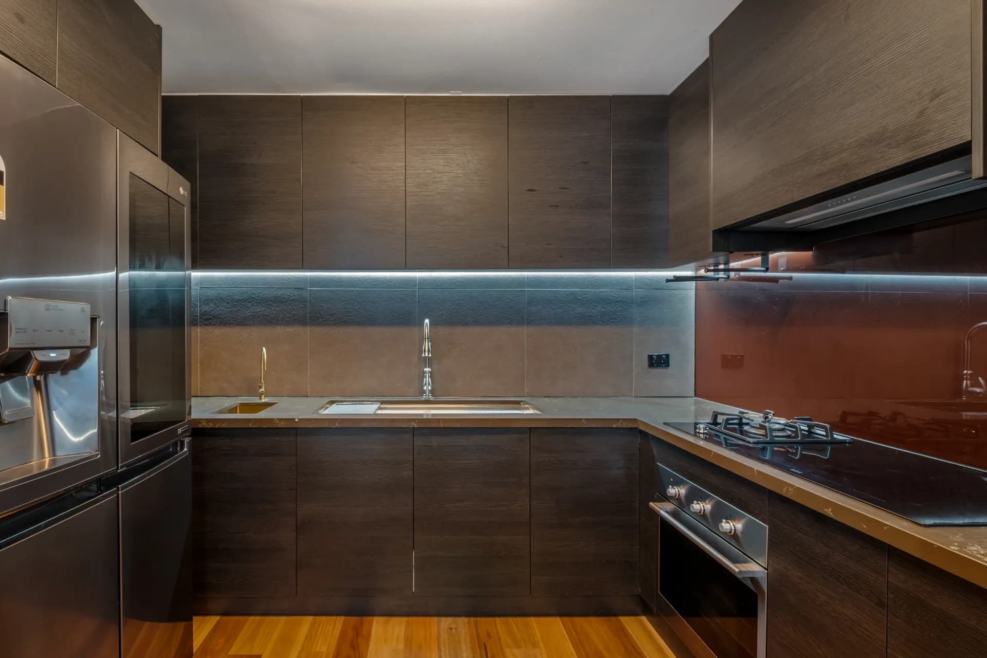 23/151 Canterbury Road, Toorak, VIC, Toorak - Thumbnail 3