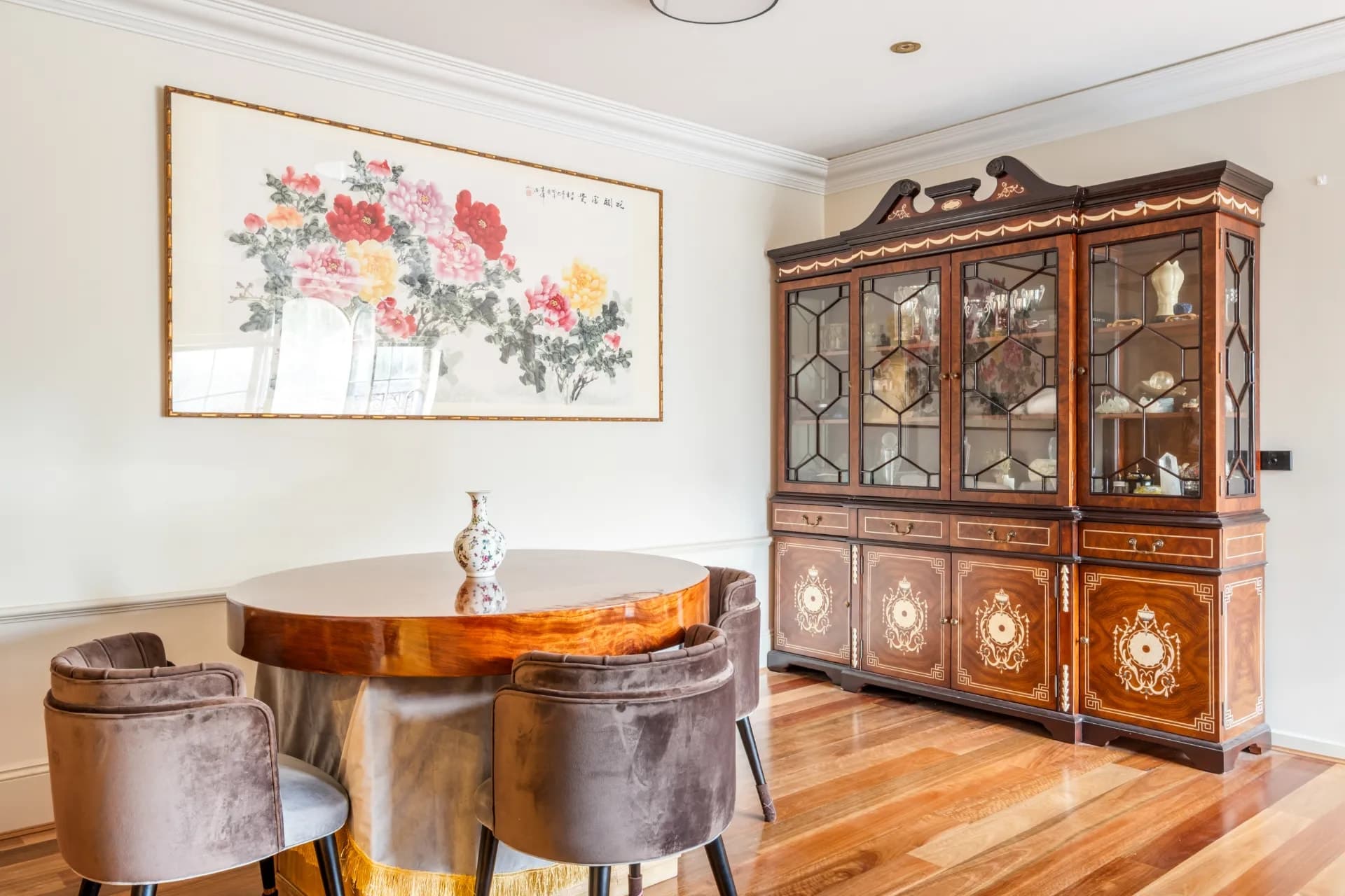 23/151 Canterbury Road, Toorak, VIC, Toorak - Thumbnail 4