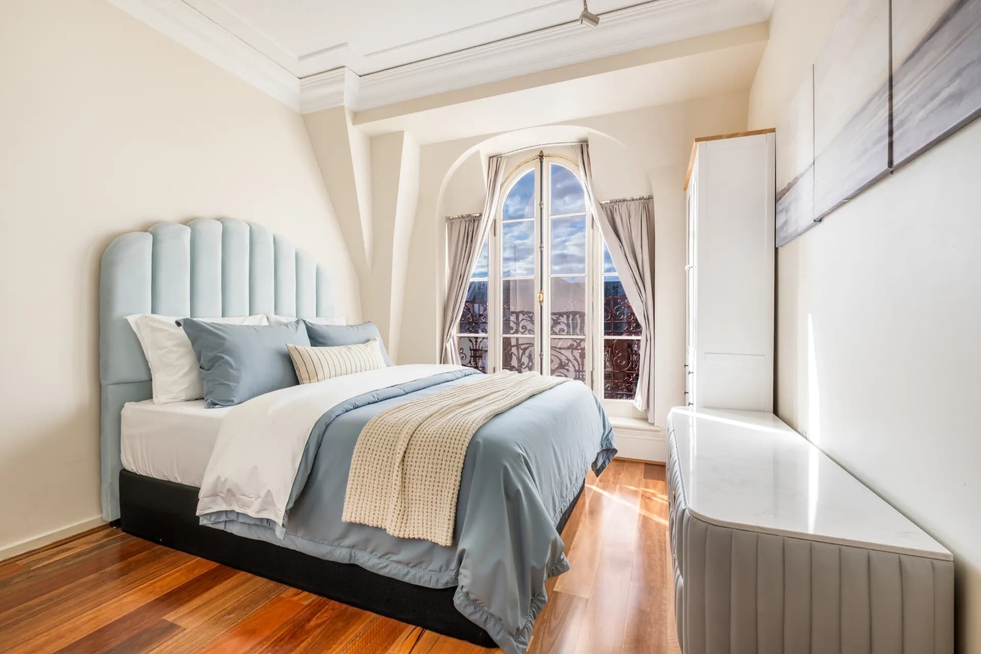 23/151 Canterbury Road, Toorak, VIC, Toorak - Thumbnail 5