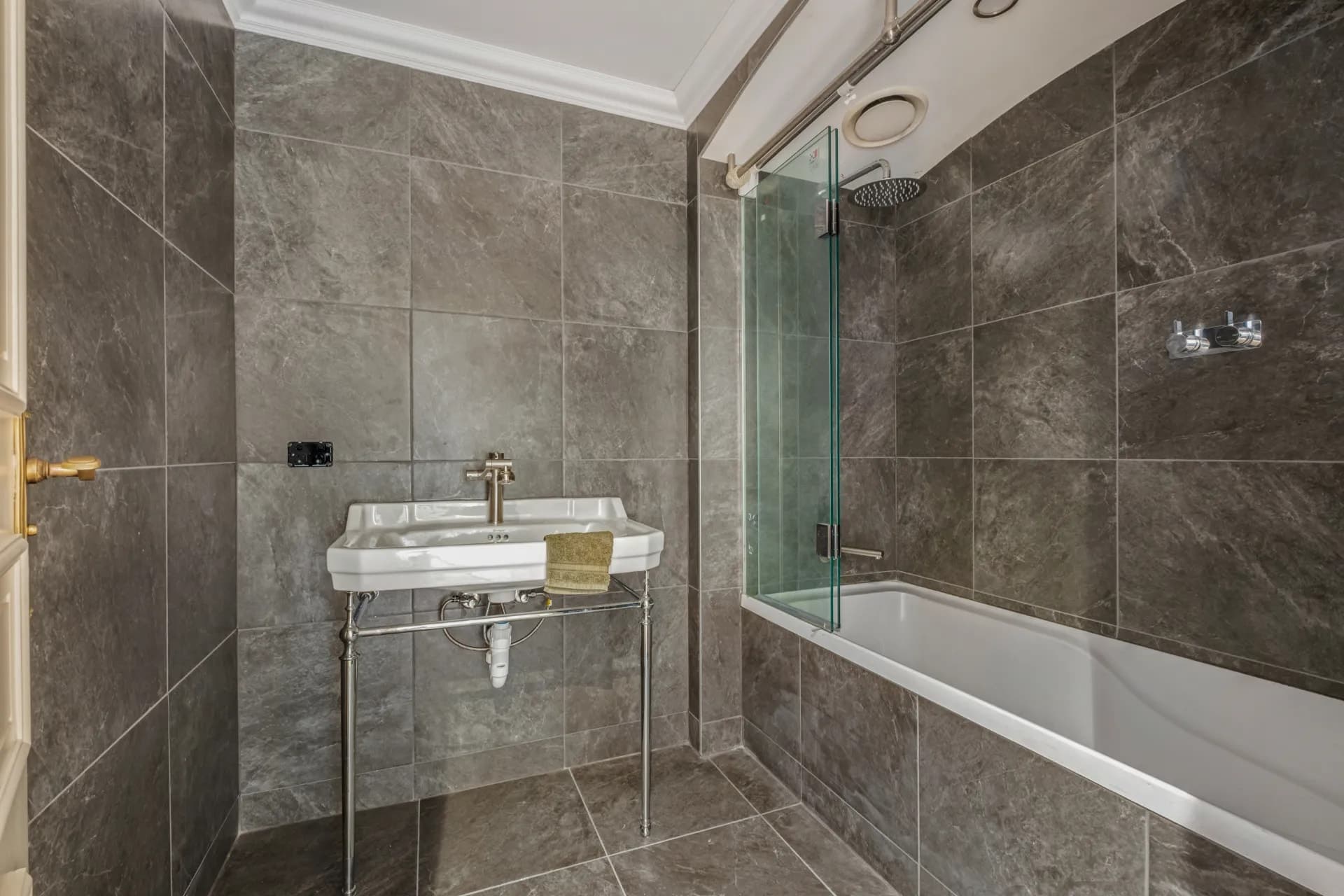 23/151 Canterbury Road, Toorak, VIC, Toorak - Thumbnail 6