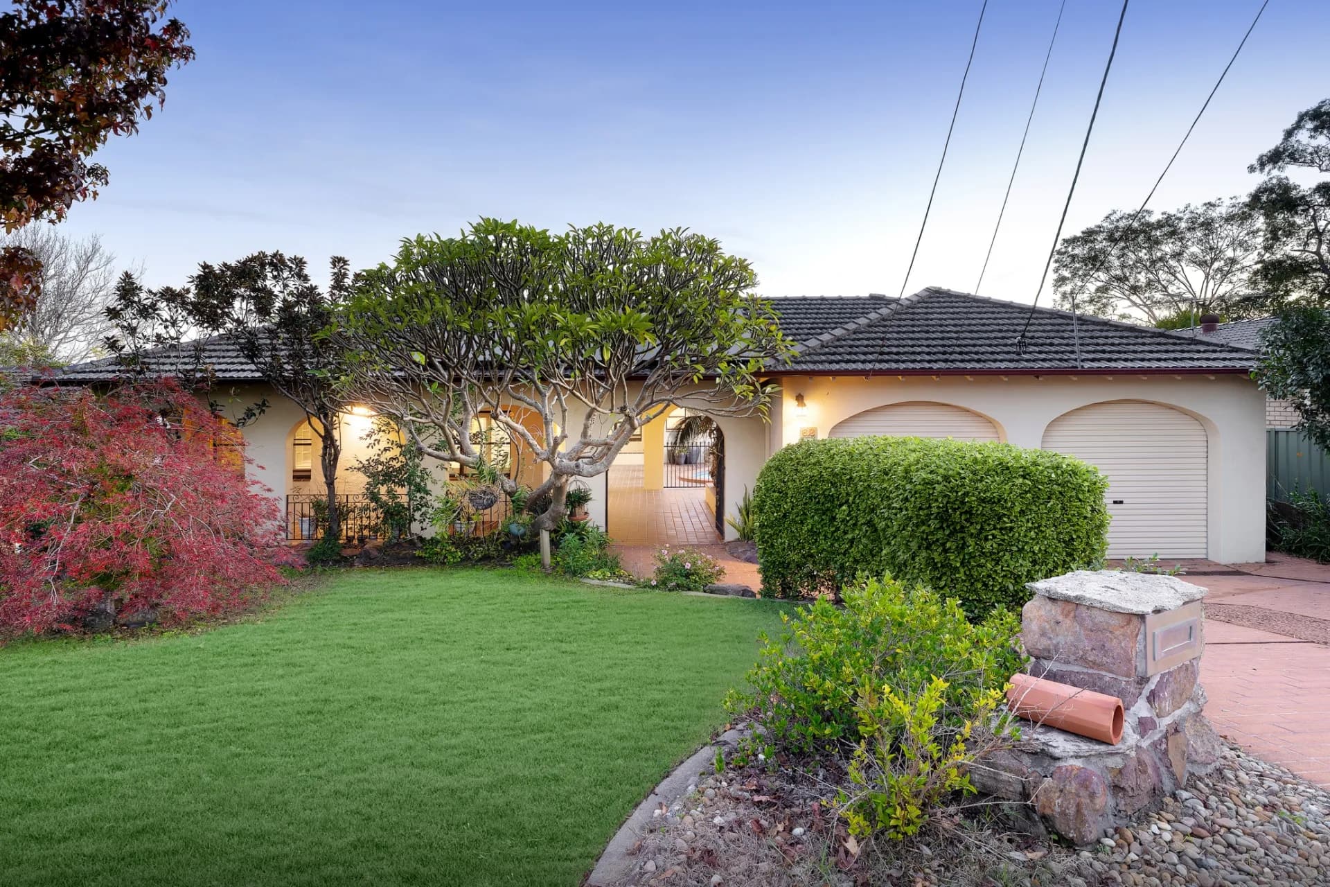 62 Moncrieff Drive, East Ryde, NSW, East Ryde - Thumbnail 2
