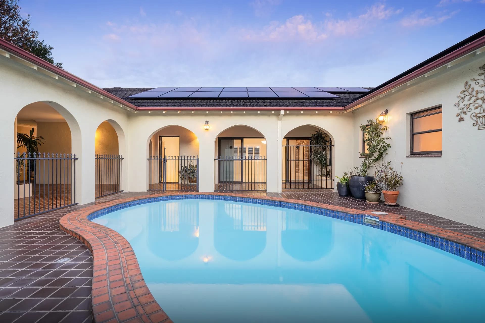 62 Moncrieff Drive, East Ryde, NSW, East Ryde - Thumbnail 3