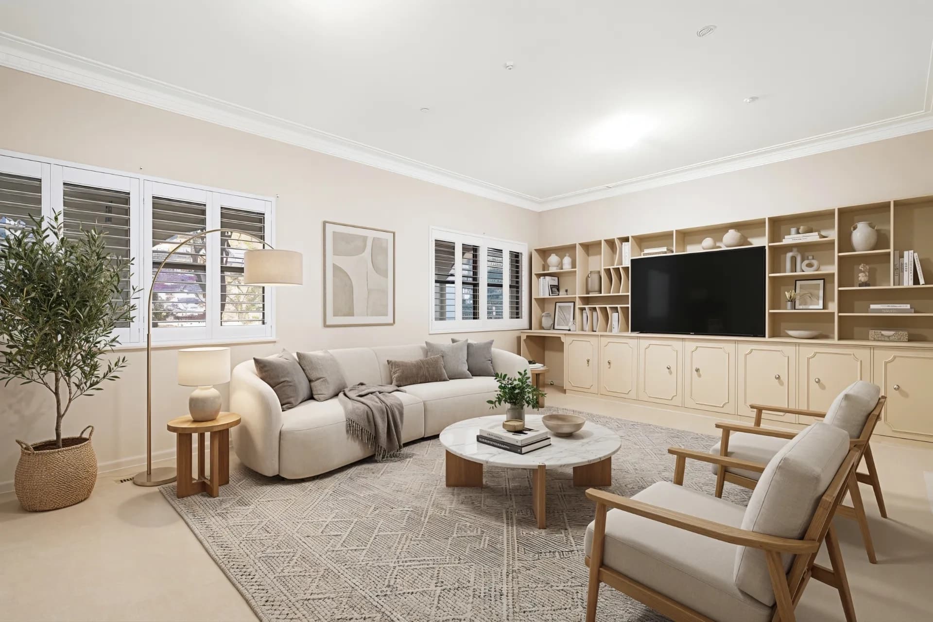 62 Moncrieff Drive, East Ryde, NSW, East Ryde - Thumbnail 4