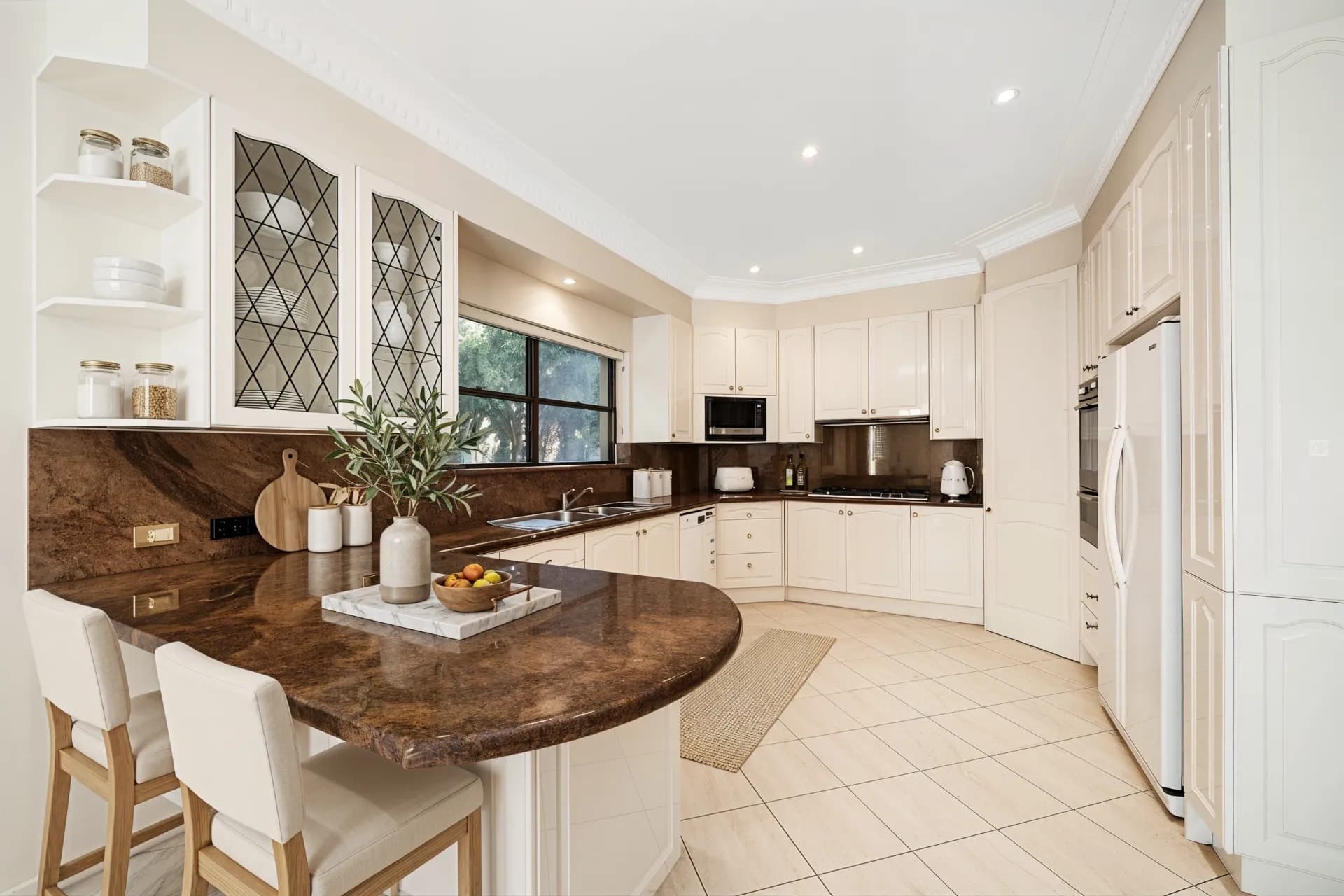 62 Moncrieff Drive, East Ryde, NSW, East Ryde - Thumbnail 6