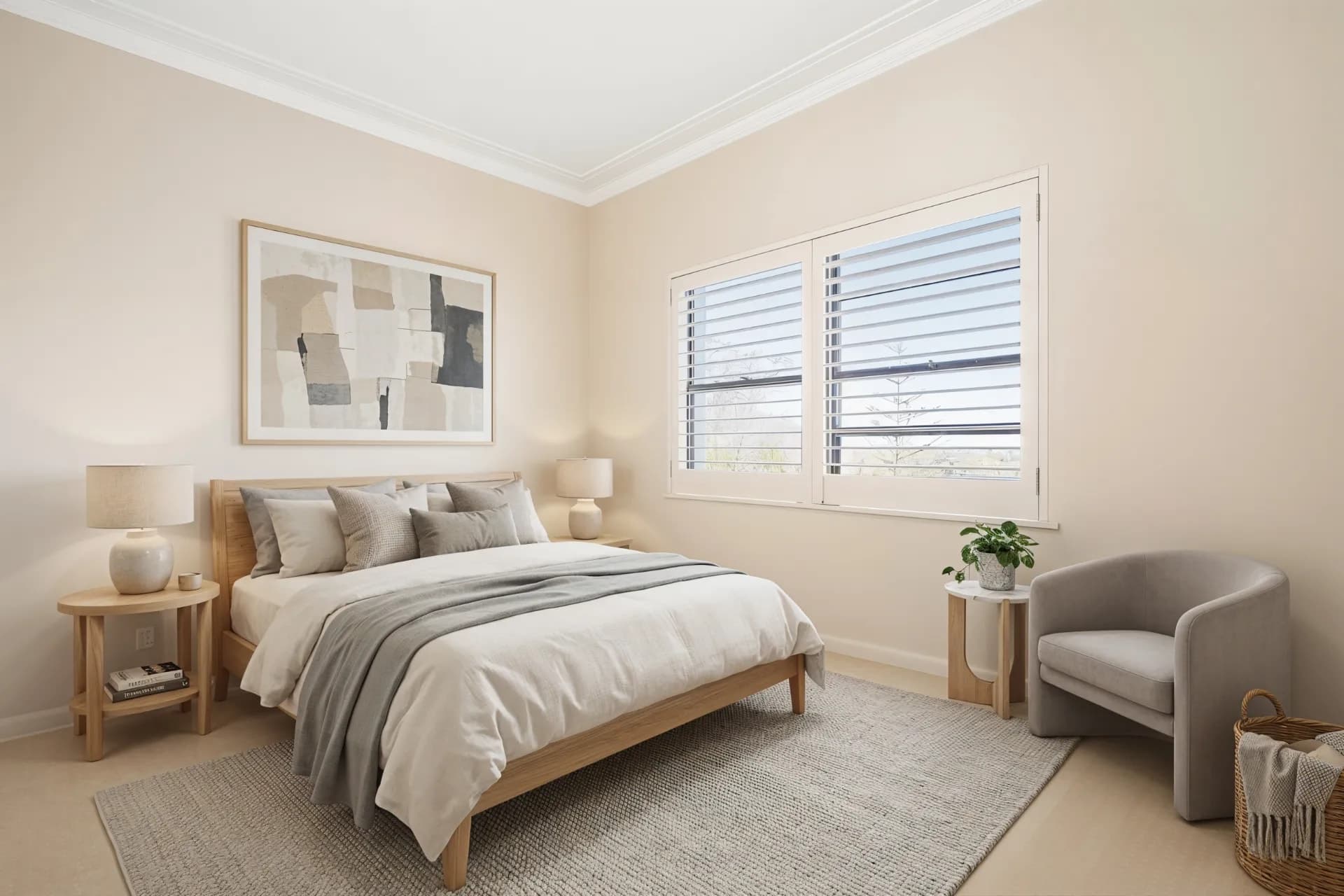 62 Moncrieff Drive, East Ryde, NSW, East Ryde - Thumbnail 7