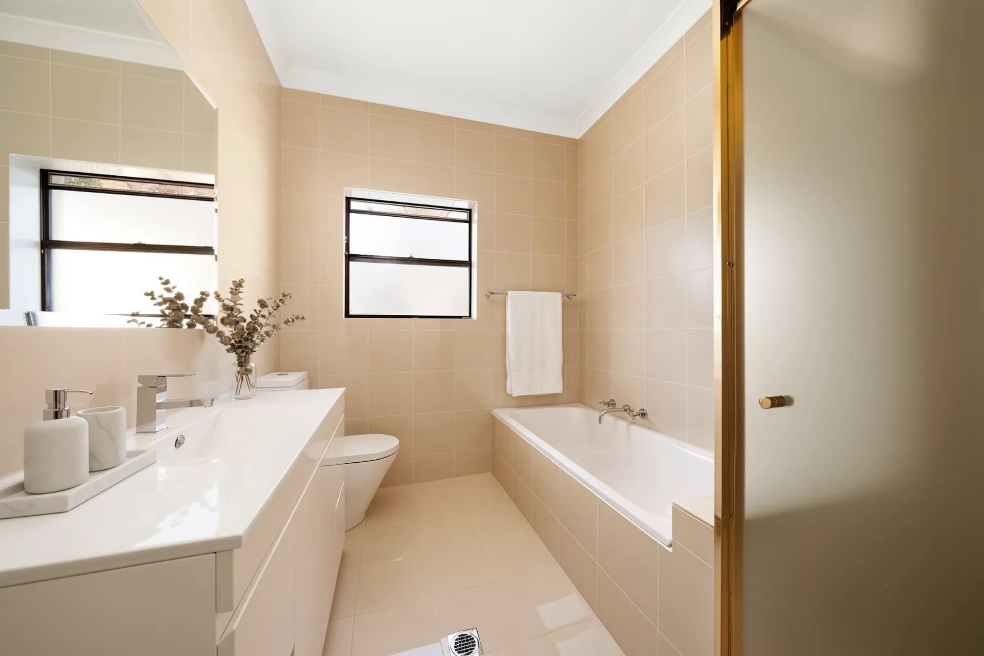 62 Moncrieff Drive, East Ryde, NSW, East Ryde - Thumbnail 8