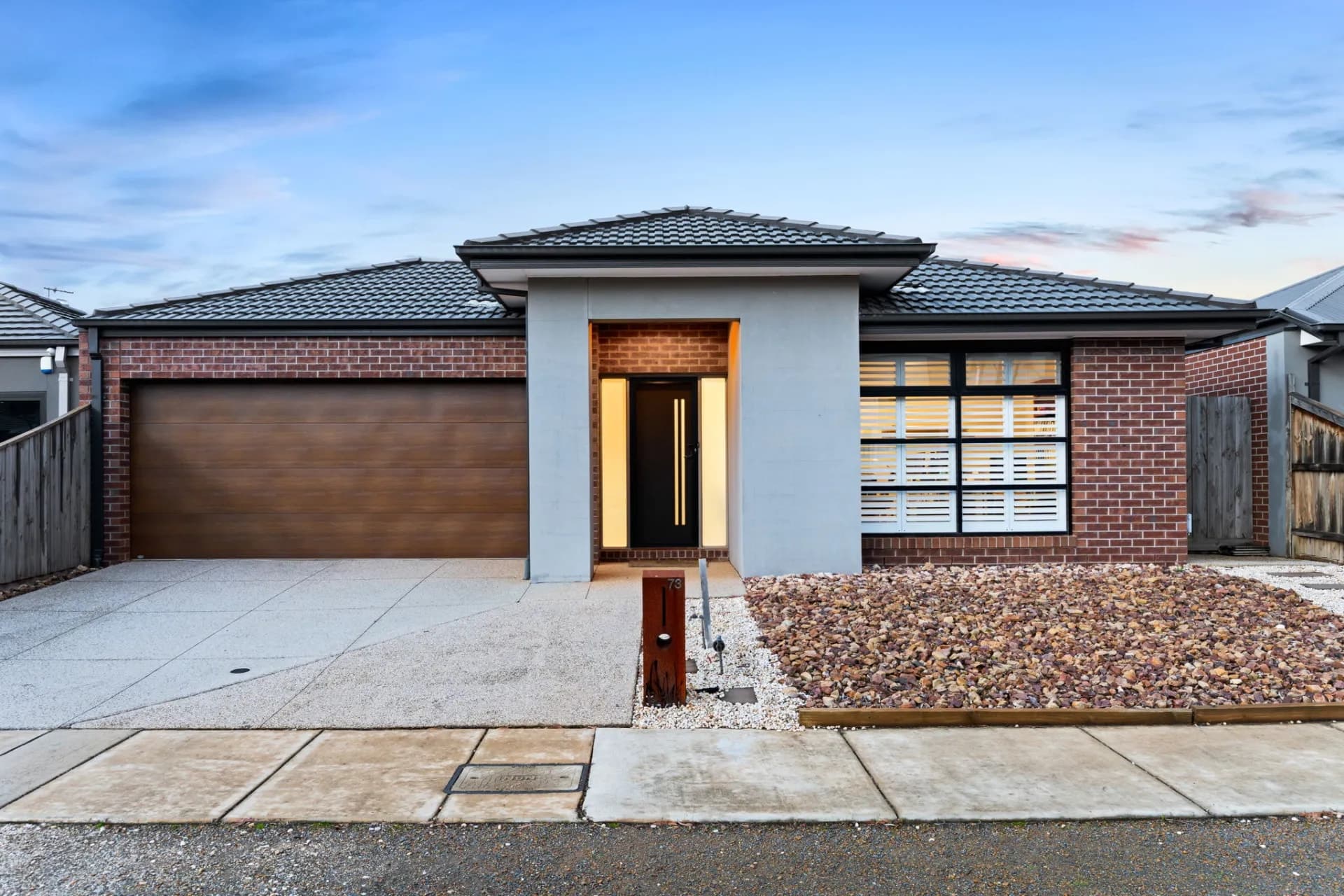 73 Calderwood Road, Maddingley, VIC, Maddingley - Image 1