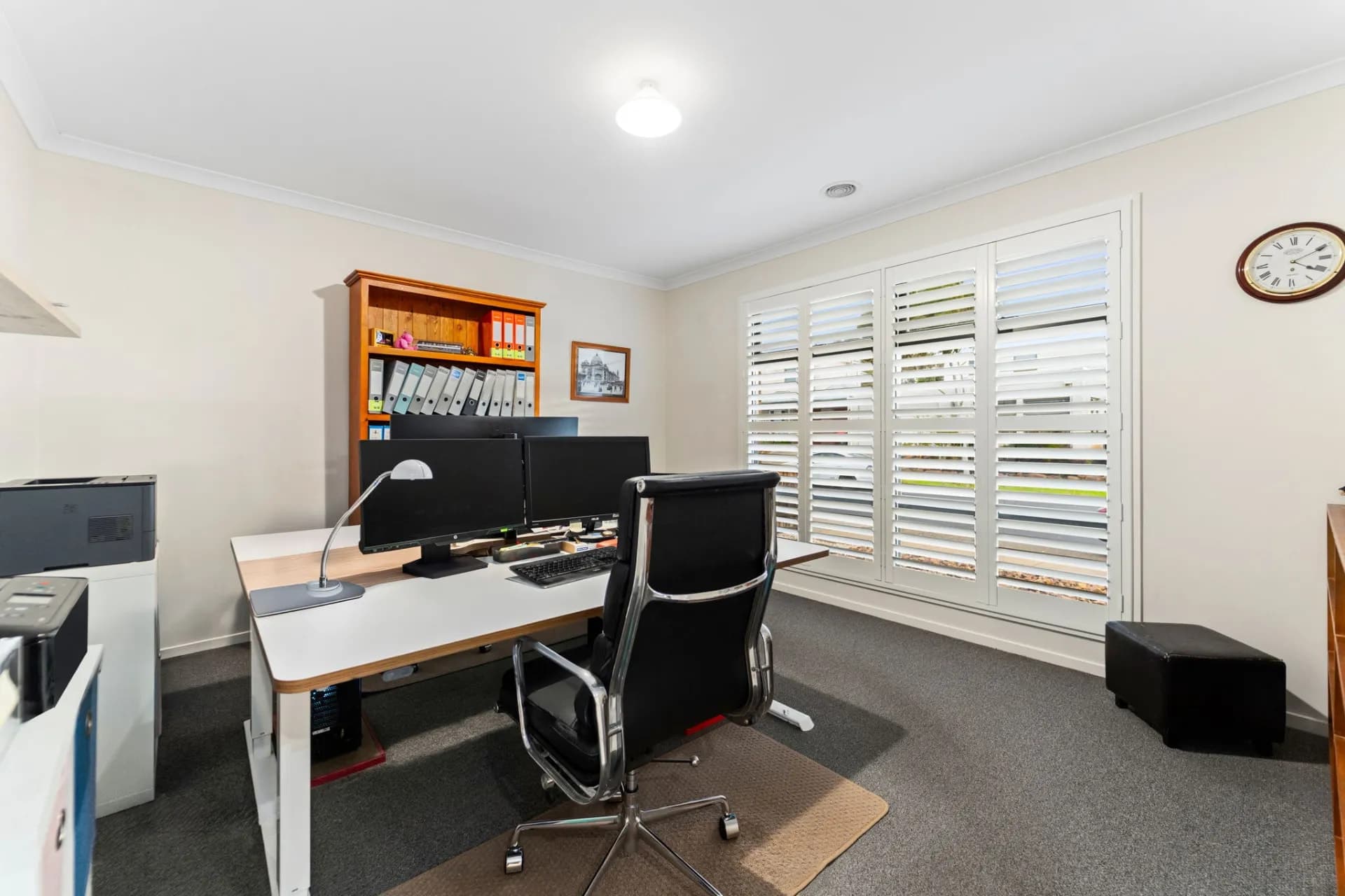 73 Calderwood Road, Maddingley, VIC, Maddingley - Thumbnail 2