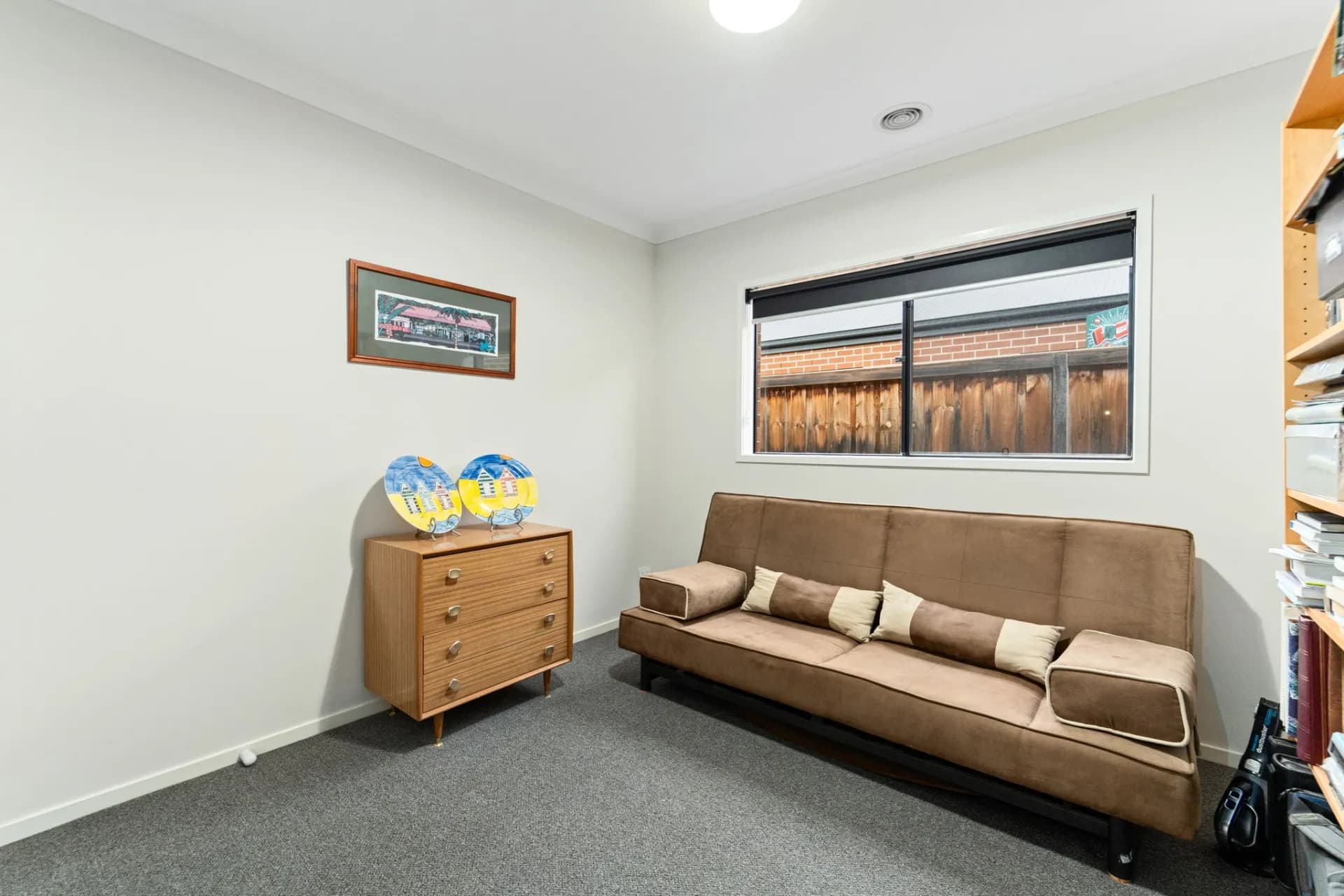 73 Calderwood Road, Maddingley, VIC, Maddingley - Thumbnail 3