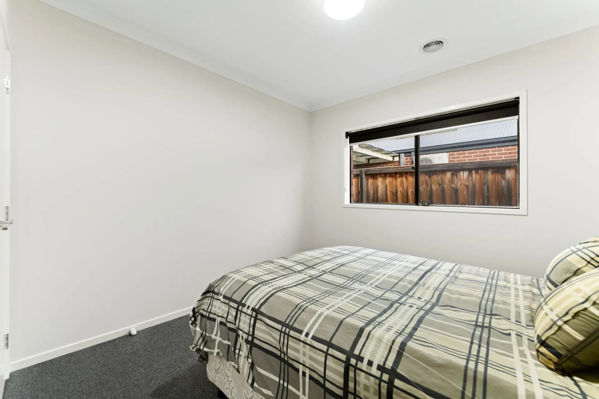 73 Calderwood Road, Maddingley, VIC, Maddingley - Thumbnail 4