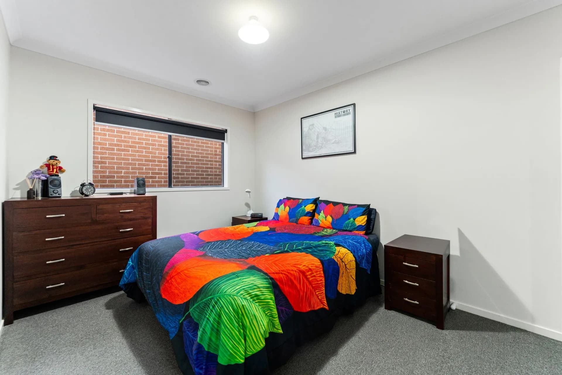 73 Calderwood Road, Maddingley, VIC, Maddingley - Thumbnail 5