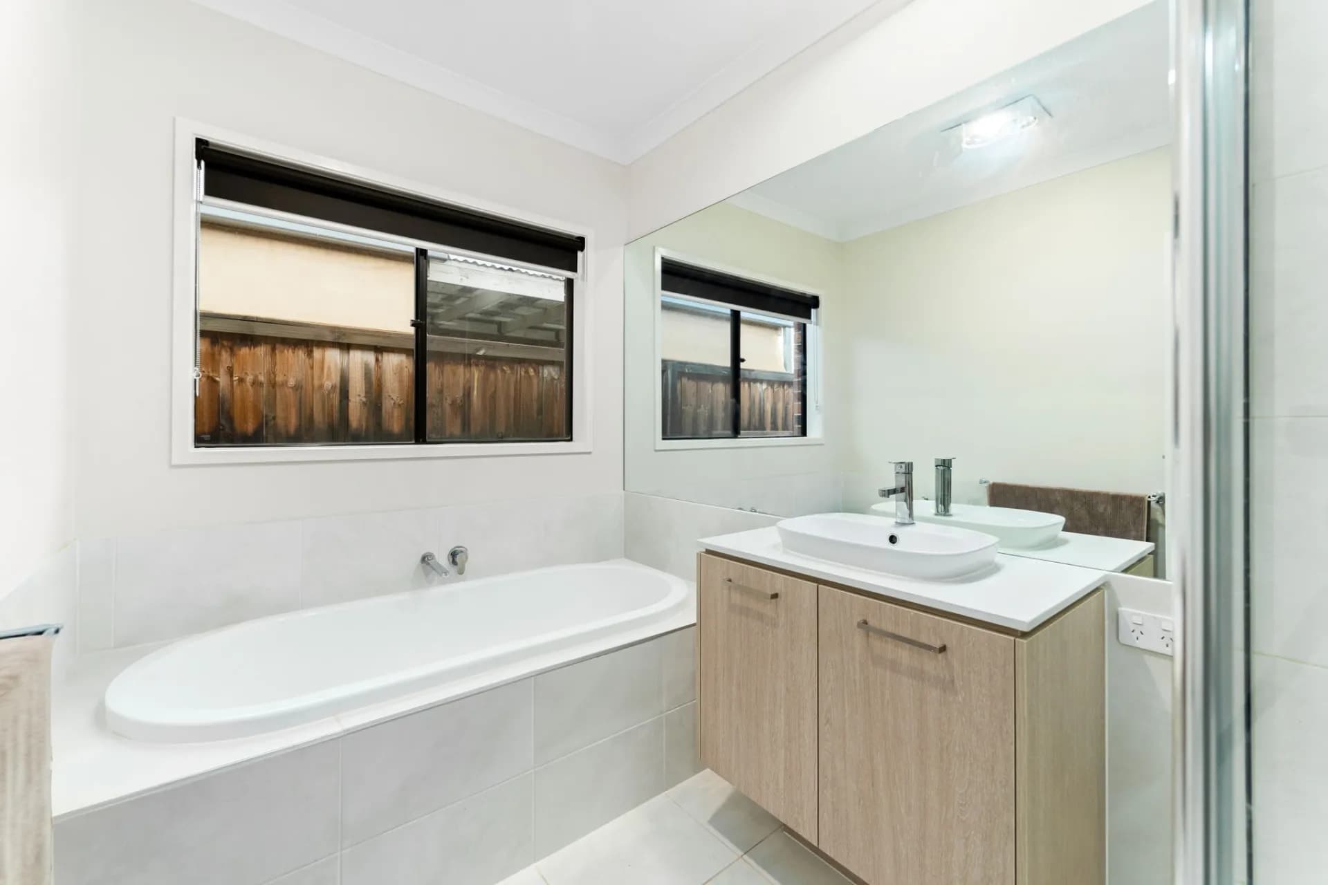 73 Calderwood Road, Maddingley, VIC, Maddingley - Thumbnail 6