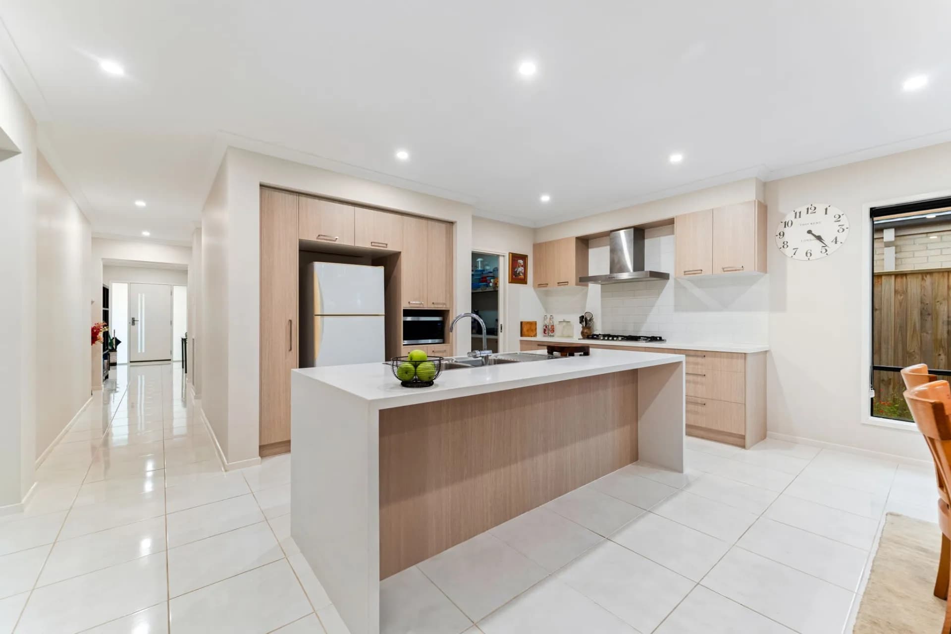 73 Calderwood Road, Maddingley, VIC, Maddingley - Thumbnail 7