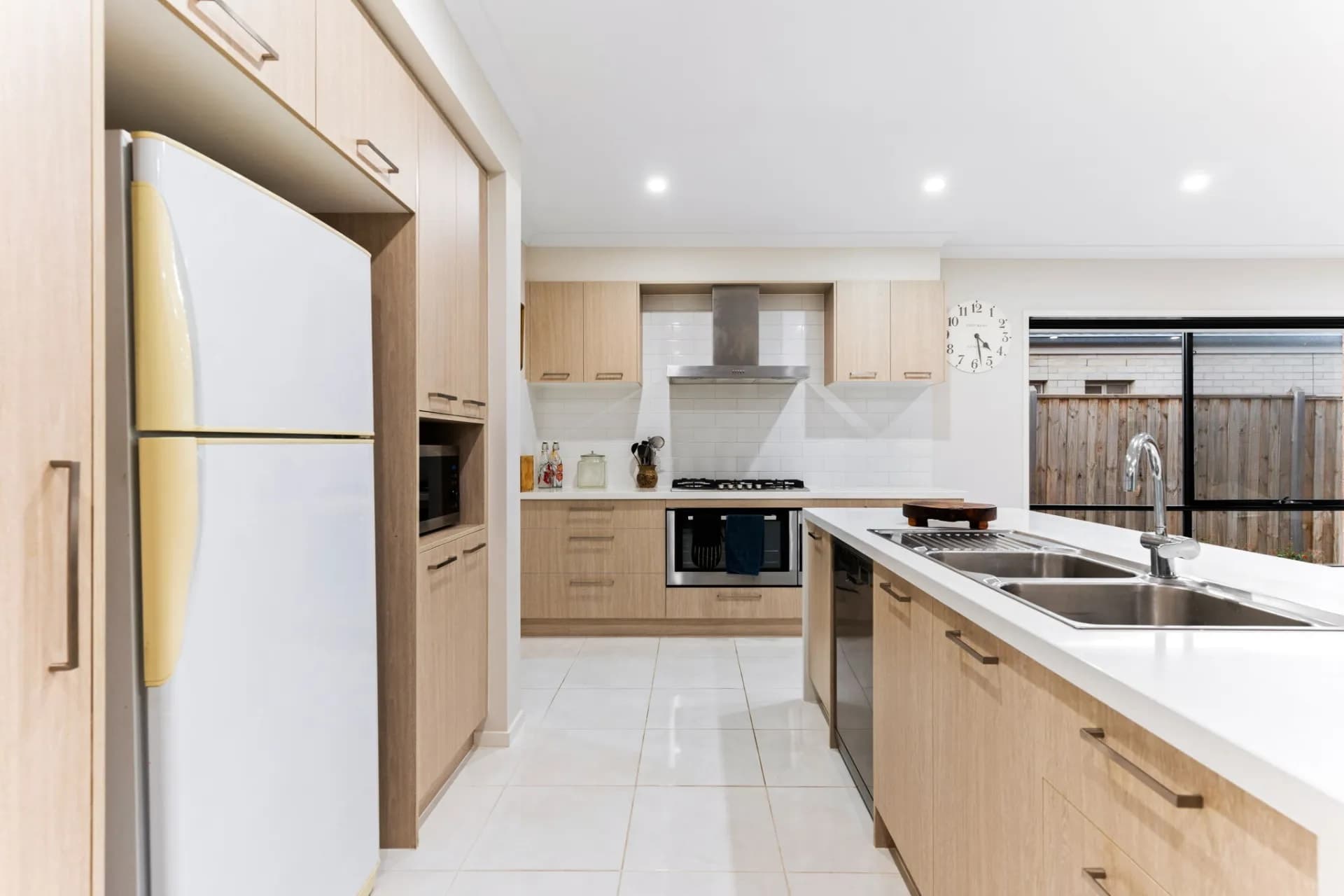 73 Calderwood Road, Maddingley, VIC, Maddingley - Thumbnail 8