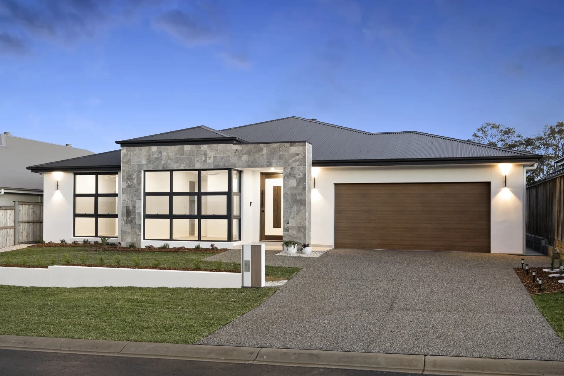 5 Silvarum Street, Chisholm, NSW, Chisholm - Image 1