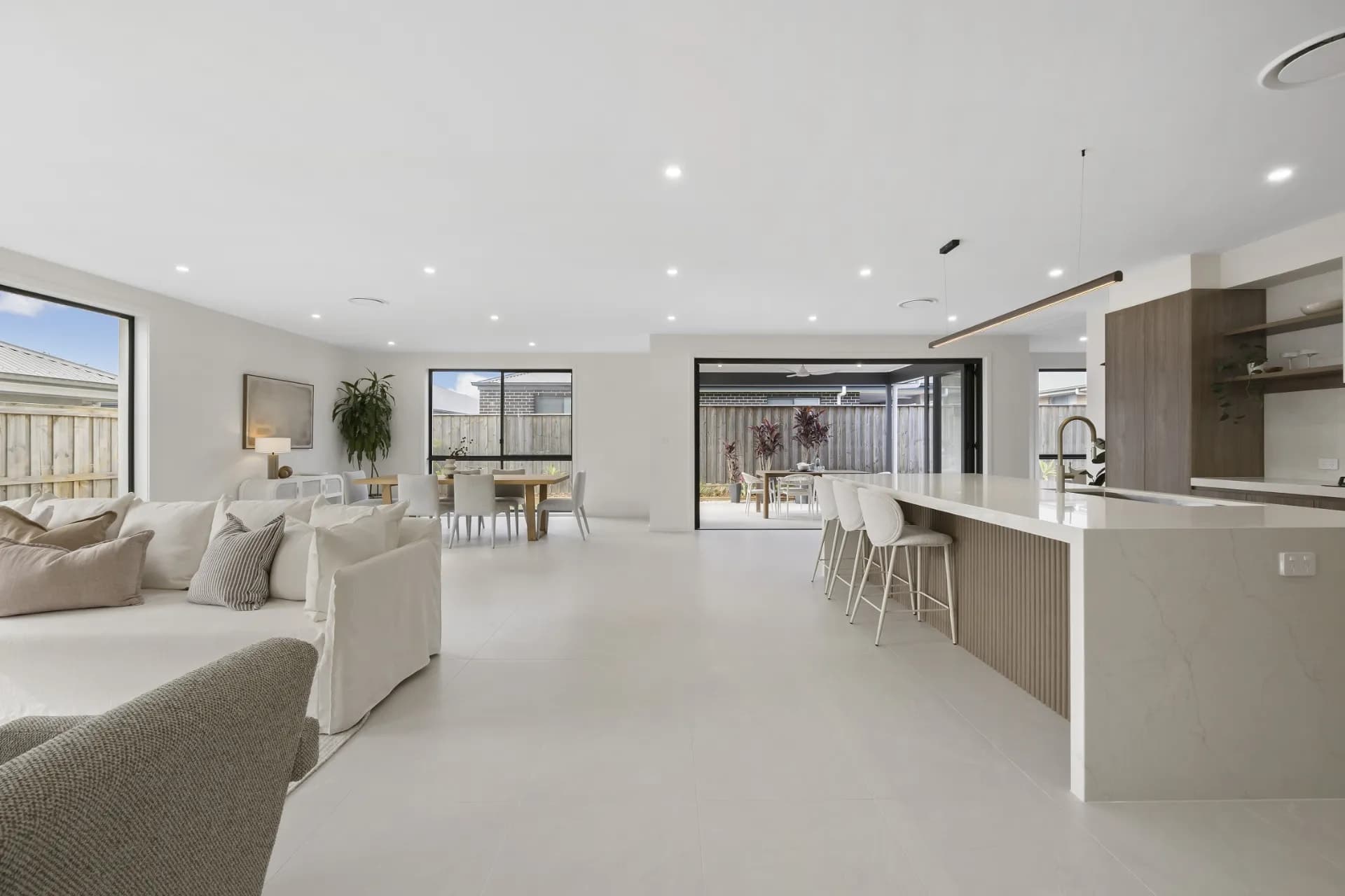 5 Silvarum Street, Chisholm, NSW, Chisholm - Thumbnail 2