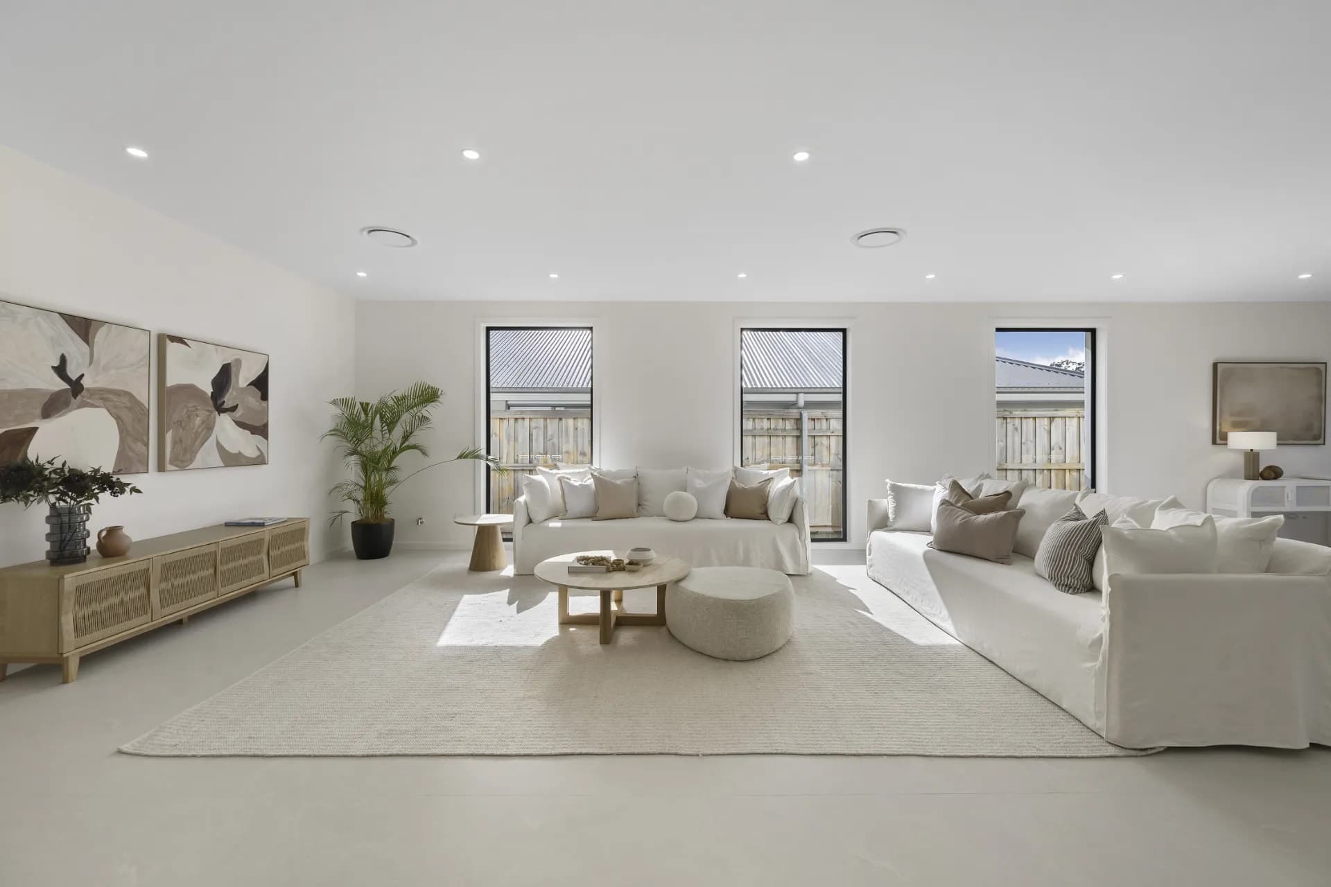 5 Silvarum Street, Chisholm, NSW, Chisholm - Thumbnail 3